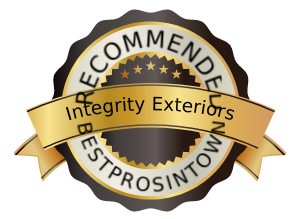 Screenshot from 2024-02-23 03-18-23