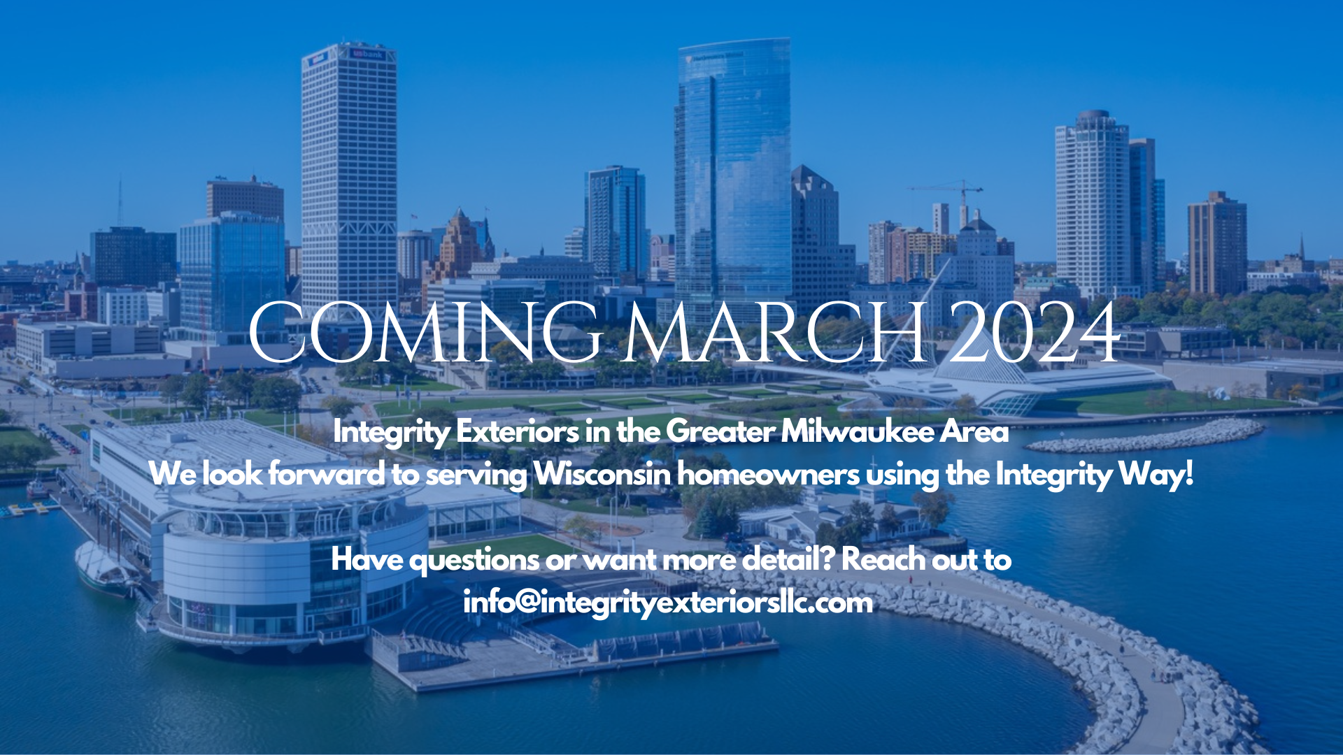 cold, smooth & tasty.